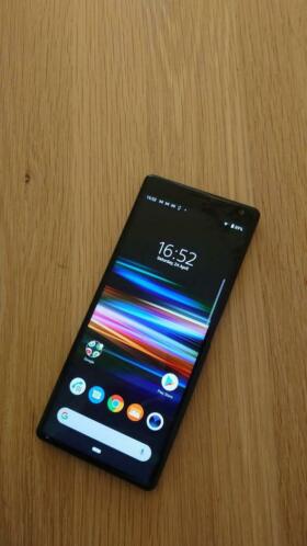 Sony Xperia 10