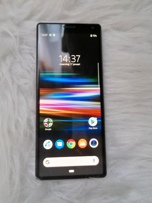 Sony Xperia 10 I4113 64Gb