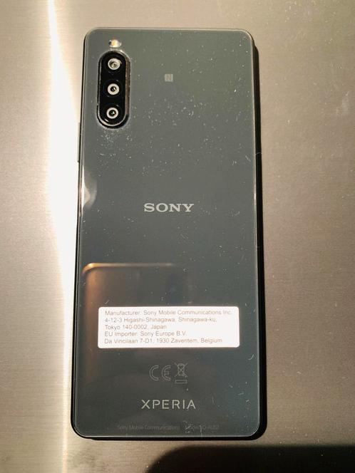 Sony Xperia 10 II 128gb