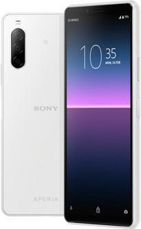 Sony Xperia 10 II Dual SIM 128GB wit