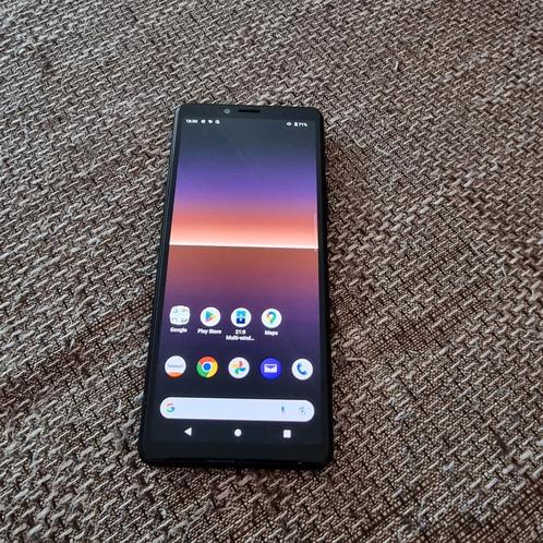 Sony Xperia 10 II XQ-AU52 128GB 4GB RAM