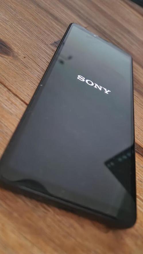 Sony Xperia 10 IV 128Gb