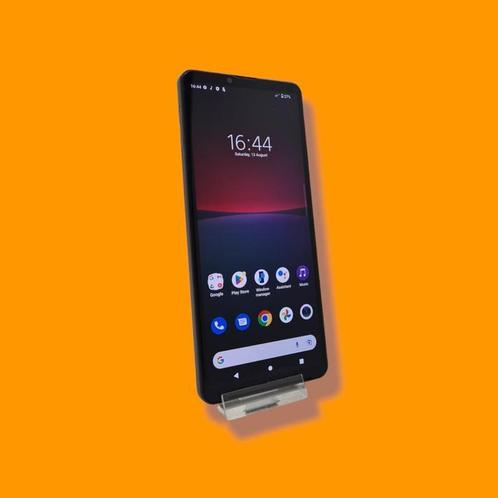 Sony Xperia 10 IV 5G 128GB