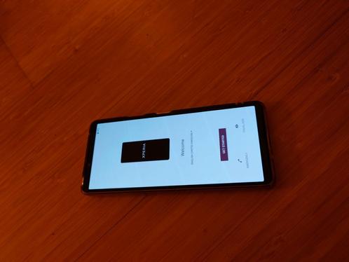 Sony Xperia 10 IV, dualsim, 128gb