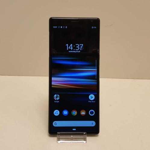 Sony Xperia 10 Plus  64GB