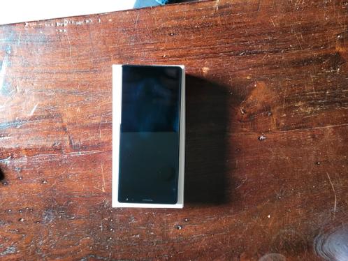 Sony xperia 10 plus dual sim 64GB