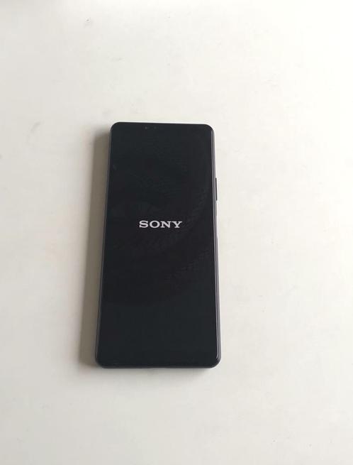 Sony Xperia 10II 128GB