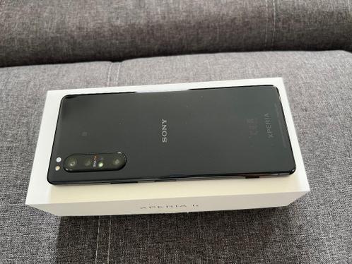 Sony Xperia 1II 256GB