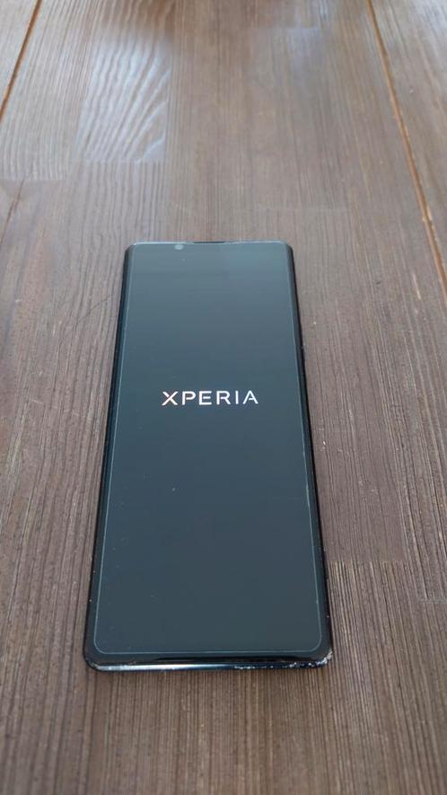 Sony Xperia 1ii