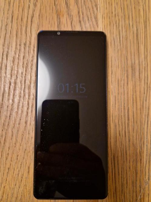 Sony Xperia 1IlI 256GB