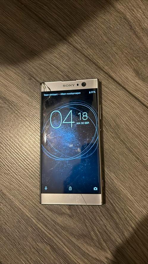 Sony xperia 32gb