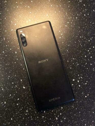 Sony Xperia 4 nieuw