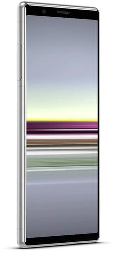 Sony Xperia 5 Dual SIM 128GB grijs