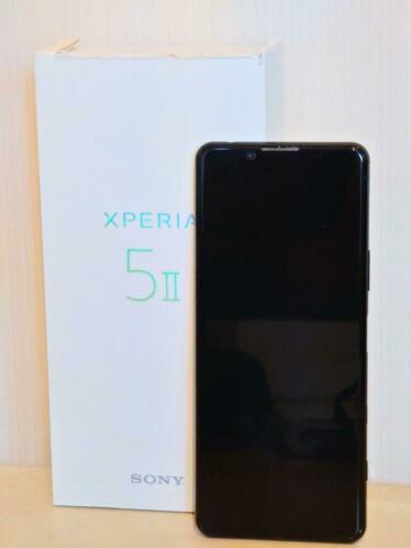 Sony Xperia 5 II 128GB