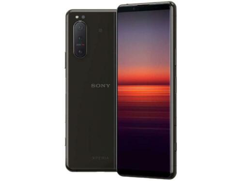 Sony Xperia 5 II 128GB