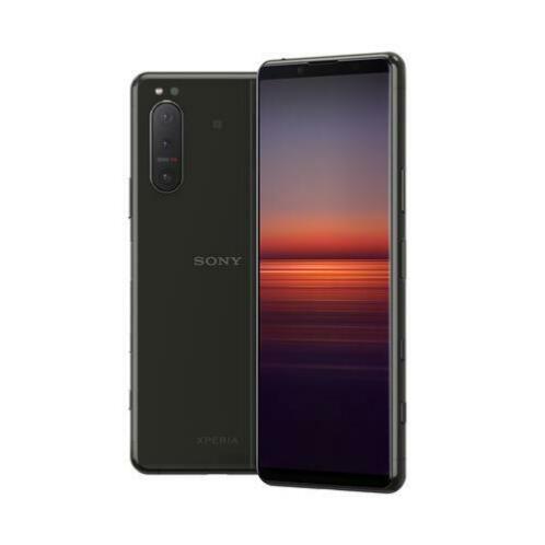 Sony Xperia 5 II 5G 128GB  KPN  33,50 pm