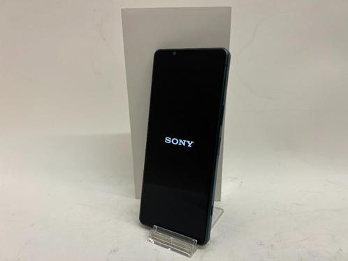Sony Xperia 5 IV Groen 48449