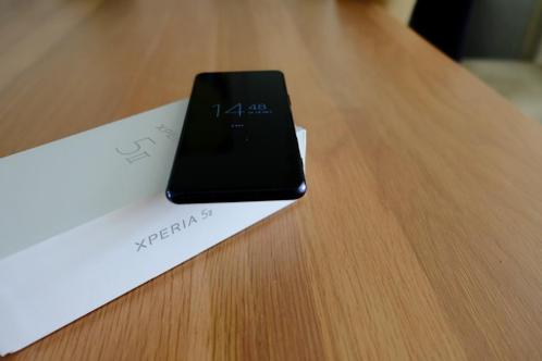 Sony Xperia 5 mark 2 in perfecte staat