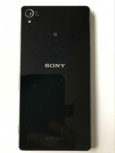 Sony xperia