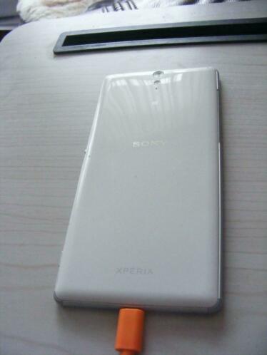 Sony Xperia C5 Ultra Dual