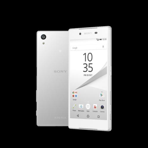 Sony Xperia compact e5238