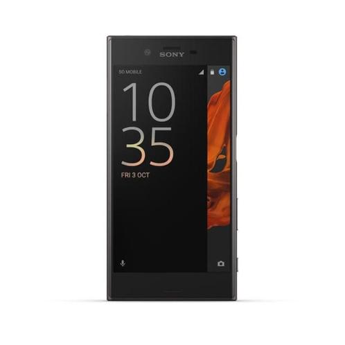 Sony Xperia D2403