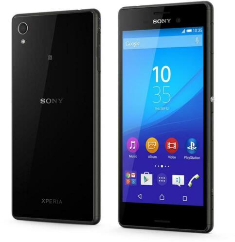 Sony Xperia e2303