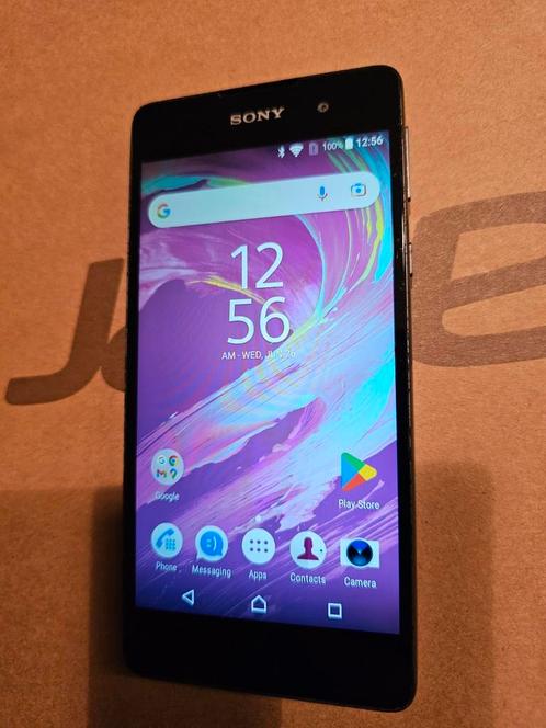 Sony Xperia E5 F3311 16 GB