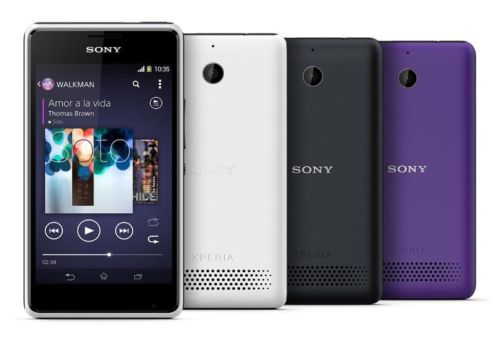 Sony Xperia inkoop Arnhem  Direct contant geld 