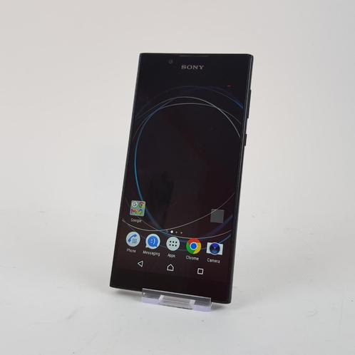 Sony Xperia L1 16gb  Android 7