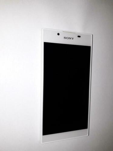 Sony Xperia L1