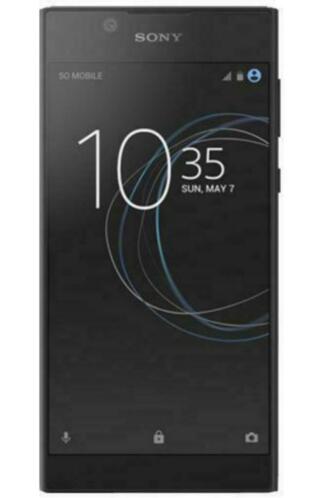 Sony Xperia L1