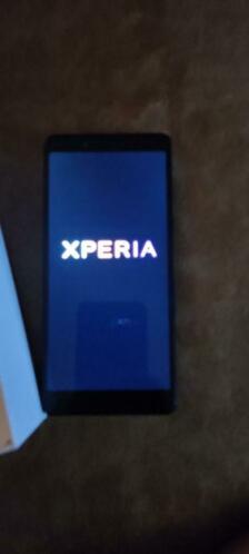 Sony Xperia l3
