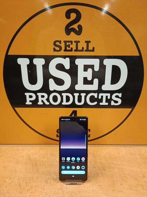 Sony Xperia L4 - 64 GB - Android 9 - Dual SIM - VK1511