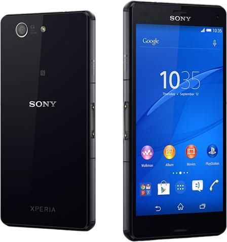 Sony Xperia Laagste prijs garantie