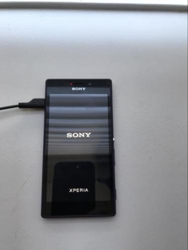 Sony Xperia M2