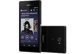 sony xperia m2 nieuw gsm-today