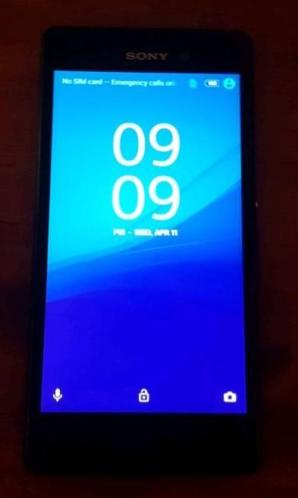 Sony Xperia M4 Aqua