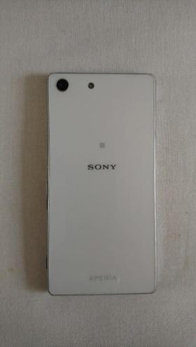 Sony xperia m5