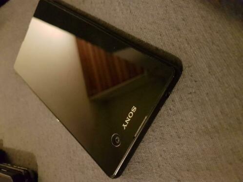 Sony xperia m5 aqua