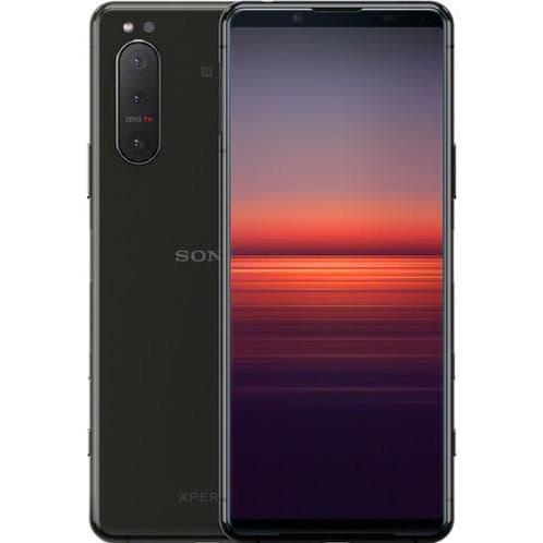 Sony Xperia Mark 2 5G 8128 vasteprijs 180 PS4-PS5 R-play