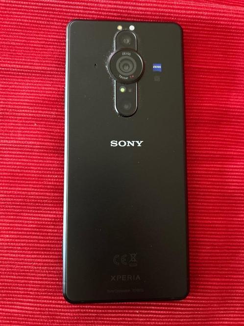 Sony Xperia Pro 1