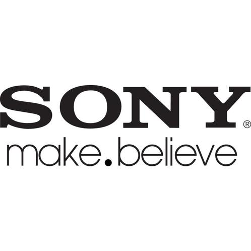Sony Xperia scherm glas vervangen Batterij kapot of Usb-C