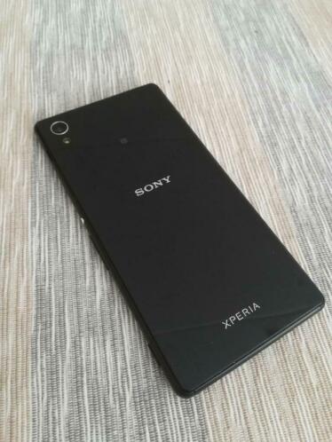 Sony Xperia voor onderdelen