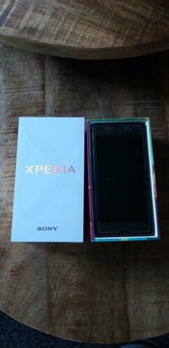 Sony Xperia X 32GB