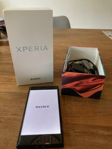 Sony Xperia X compact 32GB