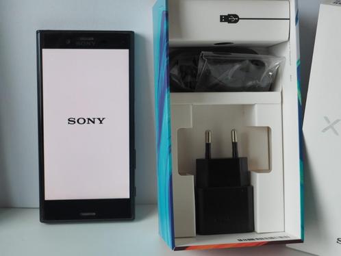 Sony Xperia X Compact in originele doos