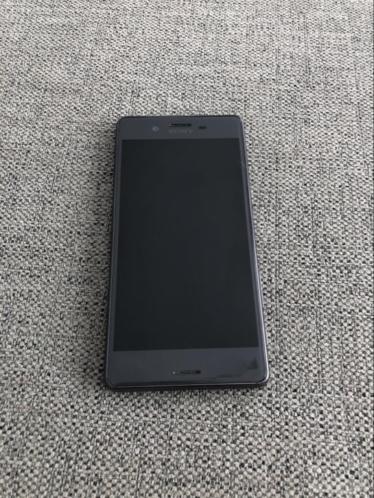 Sony Xperia X Performance 32GB