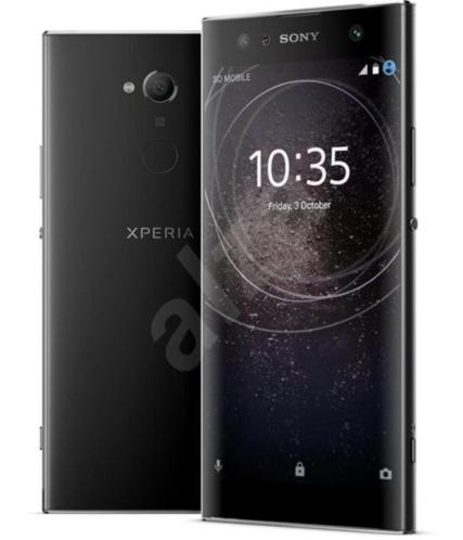 Sony Xperia XA Ultra