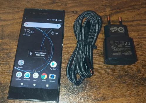 Sony XPERIA XA1 32GB G3121